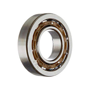 Roulements de <span class=keywords><strong>skateboard</strong></span> haute vitesse Abec 12 608 ZZ 608 2RS Roulement de patin à roulettes 8x22x7mm Roulement à billes à gorge profonde - Product Image 2