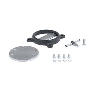 Work Tech Model Industrial Steel Vice Base Mandíbula Ancho 120mm Personalizable OEM Bench Vise para Dimensiones L = 218mm D = 187mm H = 33mm - Product Image 1