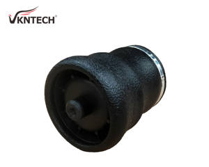 MUELLE DE SUSPENSIÓN DE AIRE para camión americano 227QS42M 25165143, para M A <span class=keywords><strong>C</strong></span> K, PAI 1S4-173, con resorte de aire - Product Image 3