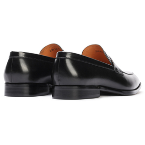 Fornitore all'Ingrosso Online di <span class=keywords><strong>Scarpe</strong></span> da Uomo, Mocassini Casual Personalizzati, <span class=keywords><strong>Scarpe</strong></span> da Passeggio di Design per Uomo - Product Image 4