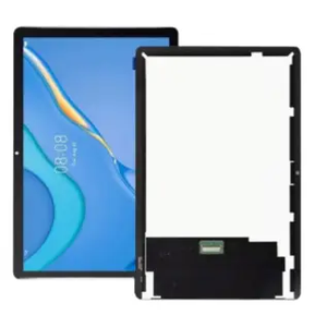 Prix de vente exceptionnel pour <span class=keywords><strong>Huawei</strong></span> MatePad <span class=keywords><strong>T10</strong></span> AGR AGR-L09 AGR-W03 LCD Original - Product Image 5
