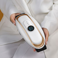 Ceinture de palais chaude pour femme coussin chauffant menstruel dame ceinture de palais chaude ceinture de soulagement