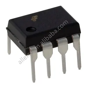 6n139m New And Original Electronic Components IC Chip 6N139M