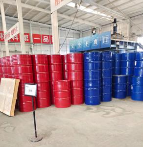 Revestimiento de <span class=keywords><strong>Poliurea</strong></span> Específico para Talleres Industriales de Alta Resistencia y Estacionamientos Subterráneos. Revestimiento Impermeable para Concreto - Product Image 5