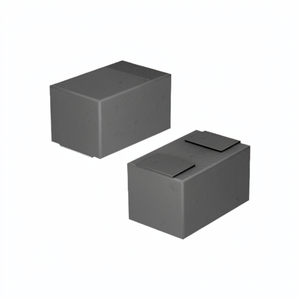 Manufacturer Channel 0503 Single Diodes Buy Electronics Components Online CDBER00340 - Product Image 1