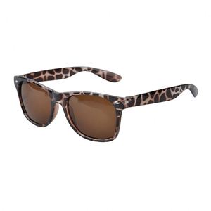 Gafas de Sol QM con Montura Flotante, Lentes de PC Polarizadas, Ligeras, para Pesca, Surf, Deportes Acuáticos, Gafas de Sol para Hombre, para Conducir - Product Image 4