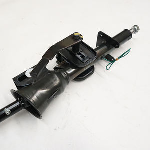 Оригинальный Новый HD785-7 HD605-7 HD465-7 самосвалы HD405-7 рулевого двигателя HD325-7 подшипник 569-40-83300 колонки в сборе - Product Image 2