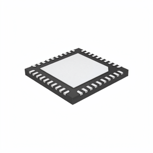 MP6535GU-P Electronics Component Power Management (PMIC) BOM IC In Stock 40 VFQFN Exposed Pad - Product Image 1