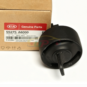 แขน BUSH-RR ระบบกันสะเทือนของรถ55275A6000 55275-A6000 RH สำหรับ H-yundai Santa Fe XL 55275 A6000 - Product Image 1