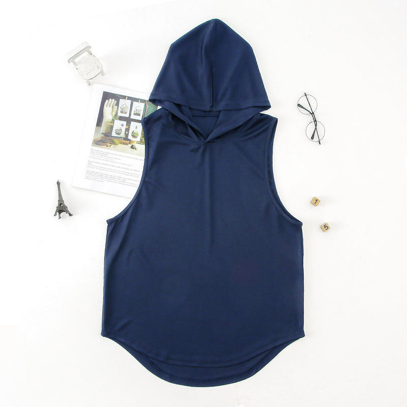 กองทัพเรือ