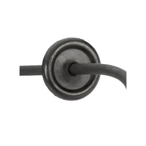 Xe tải cảm biến các nhà sản xuất cảm biến tự động ABS 20528660 4410323860 21247147 7420528660 20554957 ABS Cảm biến tốc độ cho các bộ phận Volvo - Product Image 2