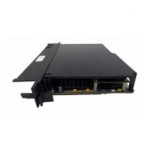 สายเคเบิลโปรแกรม PLC รุ่น Original Multilin IC690USB901 สำหรับงานอัตโนมัติ - Product Image 3