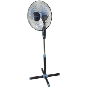 VENTILADOR DE PIE - Product Image 1