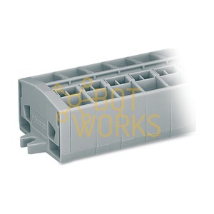 Wago 264254 - Nuovo - Product Image 1