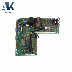 Yaskawa ETP615822 / YPCT31188-1D บอร์ดจ่ายไฟ - Product Image 2