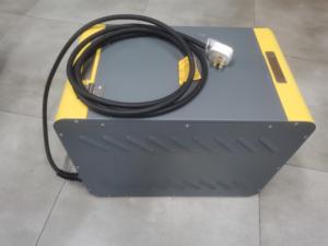 เครื่องเชื่อมท่อเหล็กอัตโนมัติ MWF-40 เครื่องเชื่อมแบบออร์บิทัล - Product Image 3