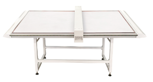 Escáner Totalmente Automático de un Solo Clic para Ropa, Sofás, Muebles, Interiores de Automóviles, Cojines de Asiento, Juguetes, Máquina de Copia de Patrones de Papel - Product Image 2