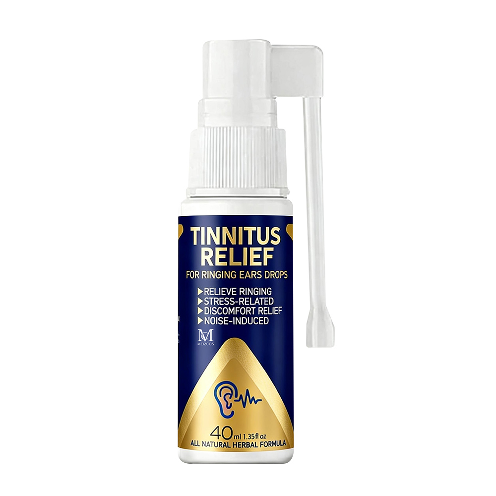 40ml