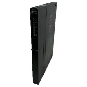 Procesador de comunicaciones PLC 6GK7443-1EX30-0XE0 Original CP 443-1 con interfaz RS485 para programación PLC 220V - Product Image 4