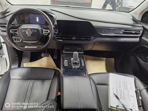 Auto Usate Economiche SAIC <span class=keywords><strong>GM</strong></span> Wuling, Auto Cinesi di Seconda Mano, Prezzi SUV Usati in Vendita - Product Image 6