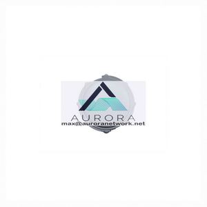 อุปกรณ์เสริมสำหรับเชื่อมต่อแบบวงกลมแผ่นกรองสำหรับ MIL-DTL-38999 FCQ38999 SE/ตัวเชื่อมต่อ20FB5PEMIL-STD-461ประเภทผลิตภัณฑ์ - Product Image 1