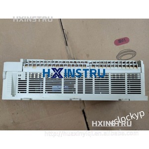 1 ชิ้นใช้ตัวควบคุม PLC HCFA HCA8-40X40YR-A H - Product Image 5