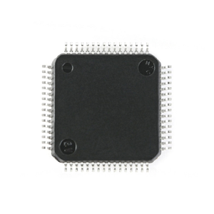 HXC  ผู้จัดจำหน่ายชิปวงจรรวมไมโครคอนโทรลเลอร์ STM32F101RBT6 LQFP-64 MCU STM32F101 - Product Image 3