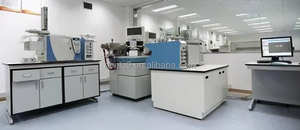 Reómetro Brookfield AMETEK PVS - Product Image 6