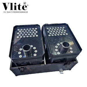 Vertical <b>Fog</b> Storm 3000W - Product Image 2
