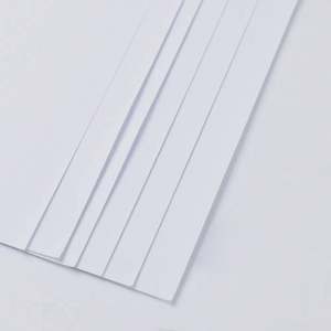 Resmas de Papel Populares al por Mayor, Papel para Impresión de Oficina y Escuela, Rollos de Papel - Product Image 6