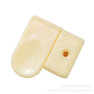 Plastic Furniture Connector For Children <b>Bed</b> Guardrail With Easy Installation National Standard 001 - Product Image 5
