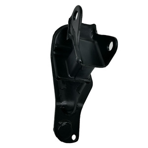 Otomobil parçaları standart boyut Motor ön şanzıman Motor montajı için 2006 CM5 Accord VII CM 50850-SDA-A02 50850-SDA-A00 - Product Image 4