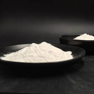 थोक मूल्य कोटिंग सीमेंट निर्माण रसायन थिकेनर सफेद पाउडर va rdp पॉलिमर - Product Image 6