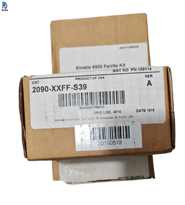 Connecteur de câble de capteur pour contrôleur PLC, neuf d'origine 2090-XXFF-S39 - Product Image 1