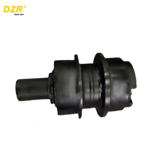 รถขุดลูกกลิ้งด้านบนรถขุดสำหรับ EC200D EC180E EC210B/EC210D/EC220D/EC220E - Product Image 1