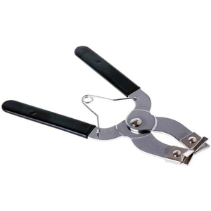 Kìm Lắp Đặt Vòng Pít Tông Xe Hơi, Kìm Nén Tự Động Bằng Thép Crôm Vanadi Công Cụ Tháo Lắp Mở Rộng - Product Image 6