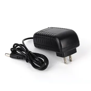 36w power supply 24 vdc 24v 1.5a transformer power adapter for ro machines