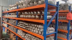 פתרון אחסון רב תכליתי וקל משקל של חסכוני באיכות גבוהה. - Product Image 5