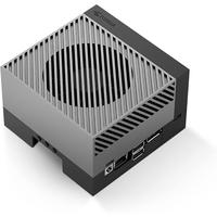 Kit de Desarrollo Jetson AGX Orin de 64 GB con Ethernet, USB y Puerto de Pantalla, Envío desde EE. UU.
