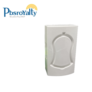 <span class=keywords><strong>220V</strong></span> AC Hôtel Fil Sonnette Ding Dong Jingle Porte Sonnette/<span class=keywords><strong>carillon</strong></span> - Product Image 3