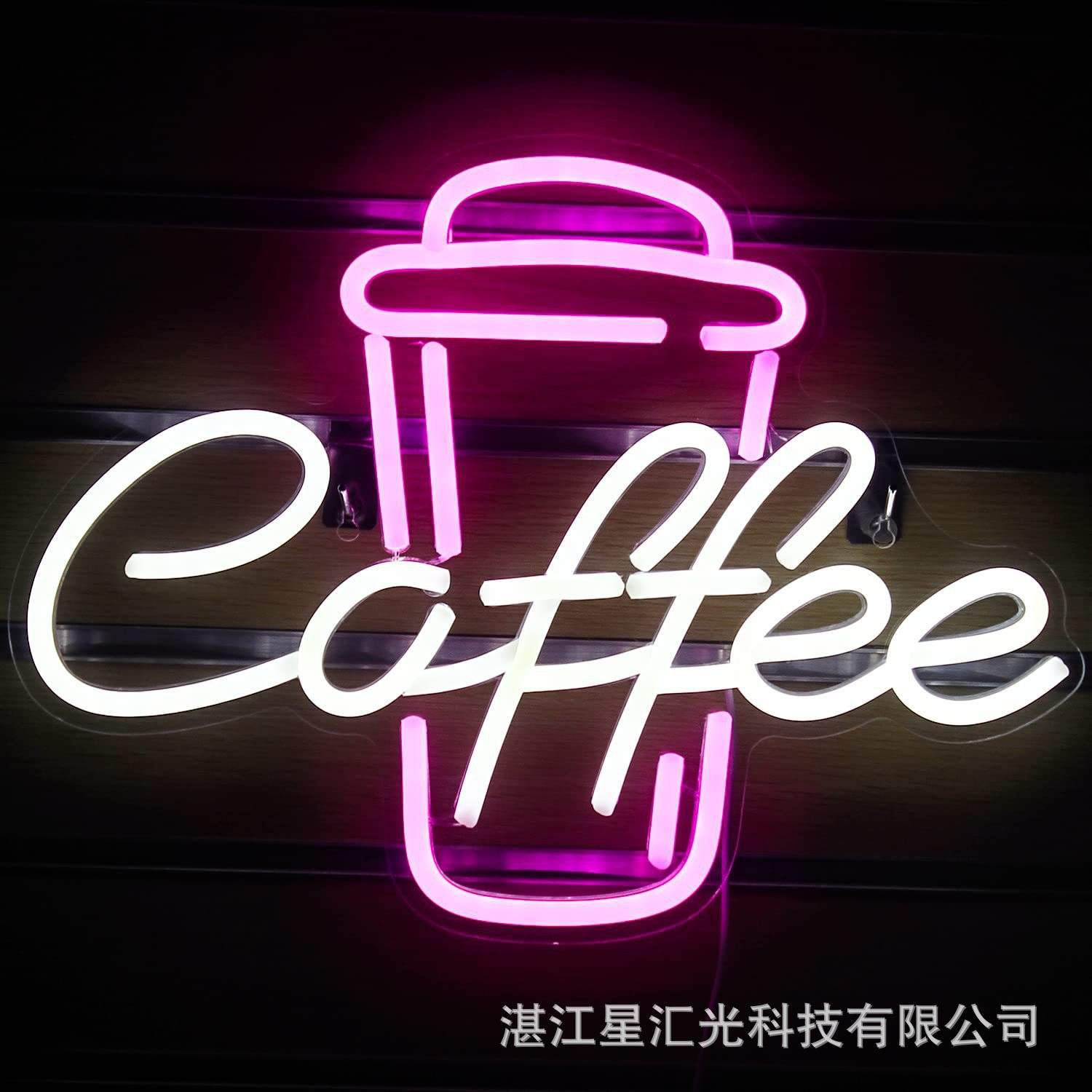 Type A Coffee40x30cm