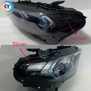 Para <span class=keywords><strong>BMW</strong></span> G20 G28 faro láser Original 2023-2025 nuevo 2023 2024 2025 faro G81 <span class=keywords><strong>BMW</strong></span> 3 Series 330i M340i <span class=keywords><strong>320d</strong></span> M340d G21 I3 I3s - Product Image 3