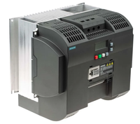 Nouveau PLC 6SL3210-5BE31-5UV0 V20 18,5 kW Triphasé avec Garantie