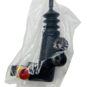 Cilindro esclavo de liberación de embrague de motor <span class=keywords><strong>41710</strong></span>-23000 de alta calidad al por mayor para Accent I20 I30 <span class=keywords><strong>41710</strong></span> 23000 4171023000 - Product Image 4