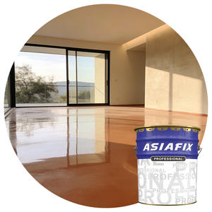 <span class=keywords><strong>Mortero</strong></span> <span class=keywords><strong>Autonivelante</strong></span> para Renovación de Pisos de Cemento, <span class=keywords><strong>Precio</strong></span> de Fábrica - Product Image 4