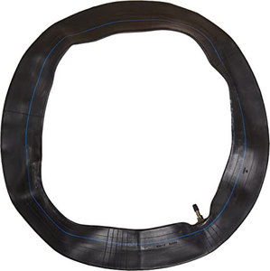 <span class=keywords><strong>Chambre</strong></span> à <span class=keywords><strong>air</strong></span> pour <span class=keywords><strong>moto</strong></span> de qualité coréenne, vente en gros d'usine, pneus de <span class=keywords><strong>moto</strong></span> pas chers - Product Image 2