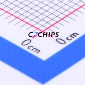 LQP03TNR18J02D ตัวเหนี่ยวนำแบบ SMD 0201 ( ค่าความเหนี่ยวนำ: 180nH )( ความแม่นยำ: 5% กระแสไฟฟ้าที่กำหนด: 70mA ) - Product Image 2