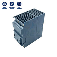 Controlador PLC de Entrada Digital de 1000 Mbit/s 6ES7647-8BB22-6CA2 6ES76478BB226CA2 con Servicio de Conversión de Protocolo CM/CP Personalizado