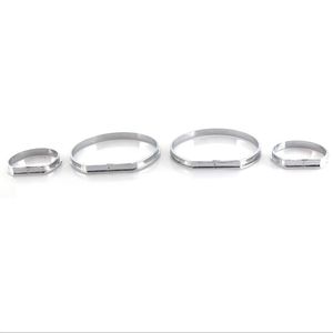 Marco Cromado para el Panel de Instrumentos del BMW Serie 3 E46, Anillo Decorativo para el Tablero, 1999-2005, Accesorio de Modificación para Automóvil - Product Image 3