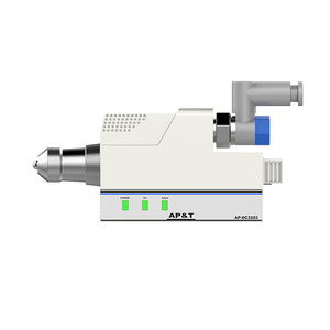 AP-DC3203-8 Ioniseur antistatique, buse d'ionisation d'air - Product Image 2